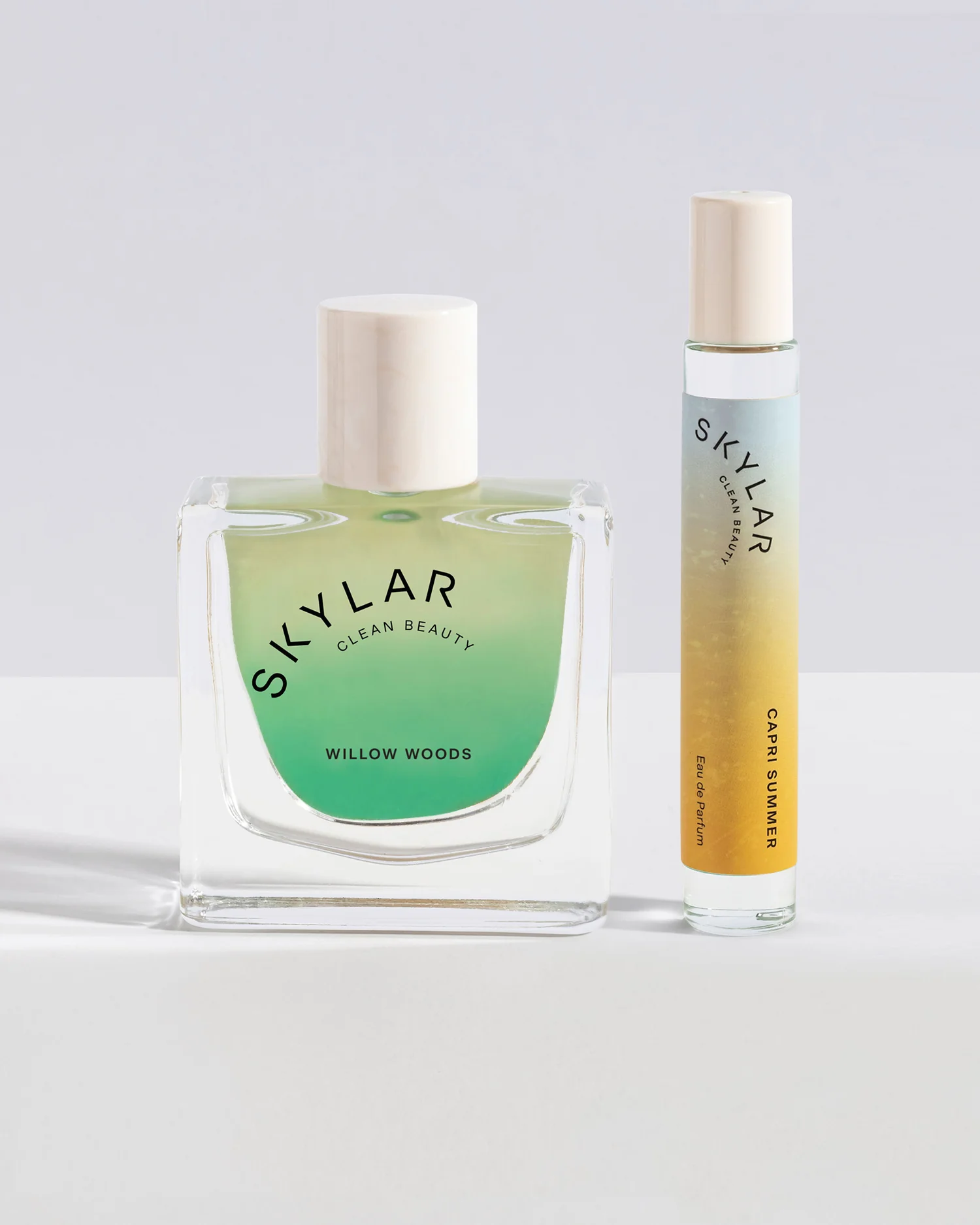 Full Size + Rollerball - Image 3