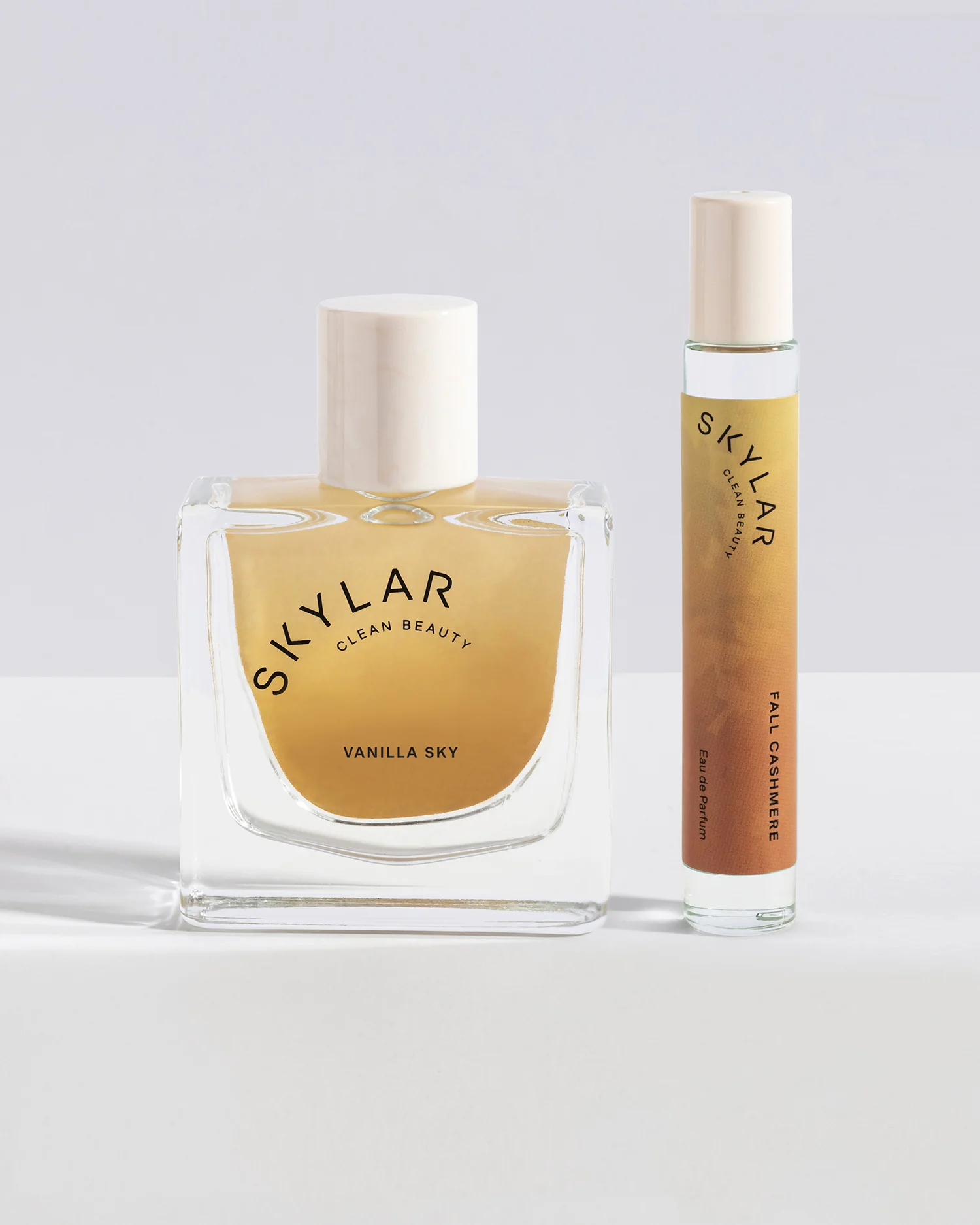 Full Size + Rollerball - Image 5