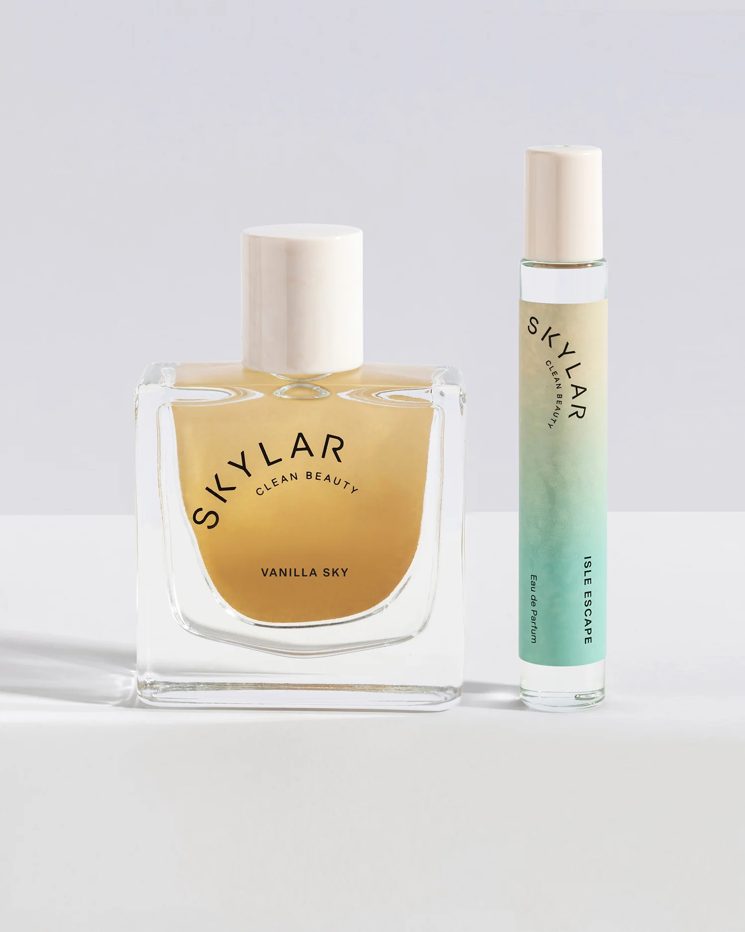 Full Size + Rollerball - Image 6