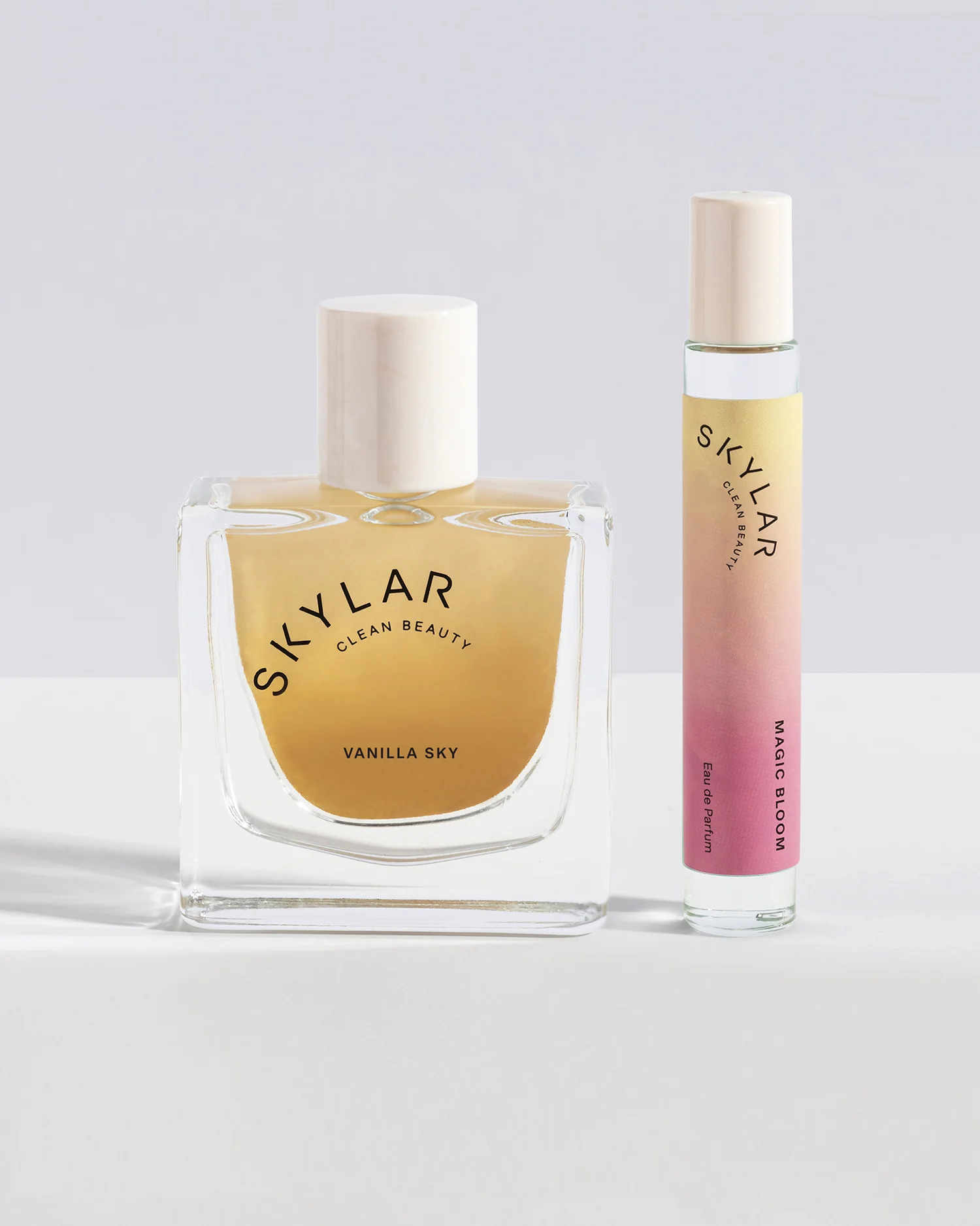 Full Size + Rollerball - Image 7