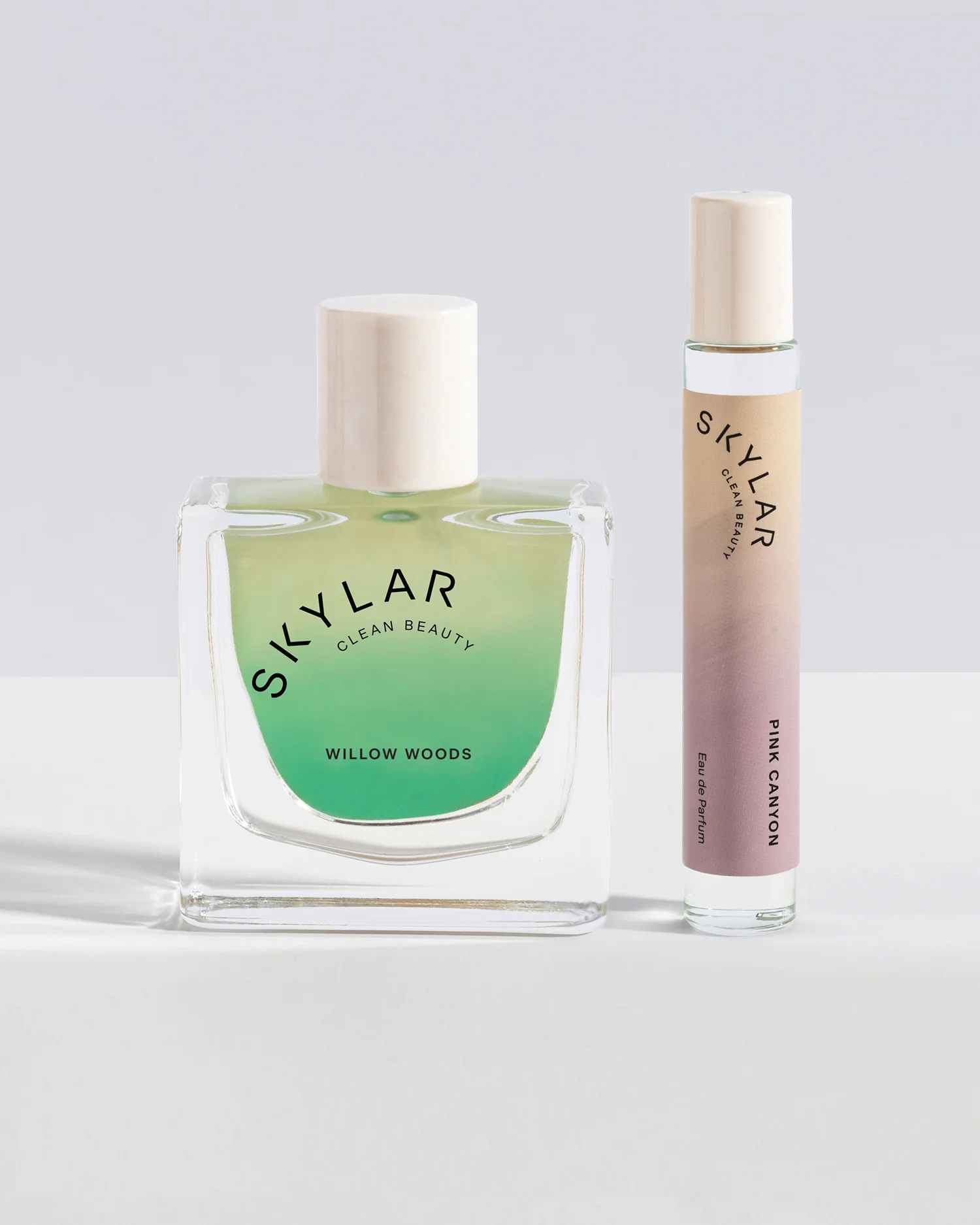 Full Size + Rollerball - Image 8