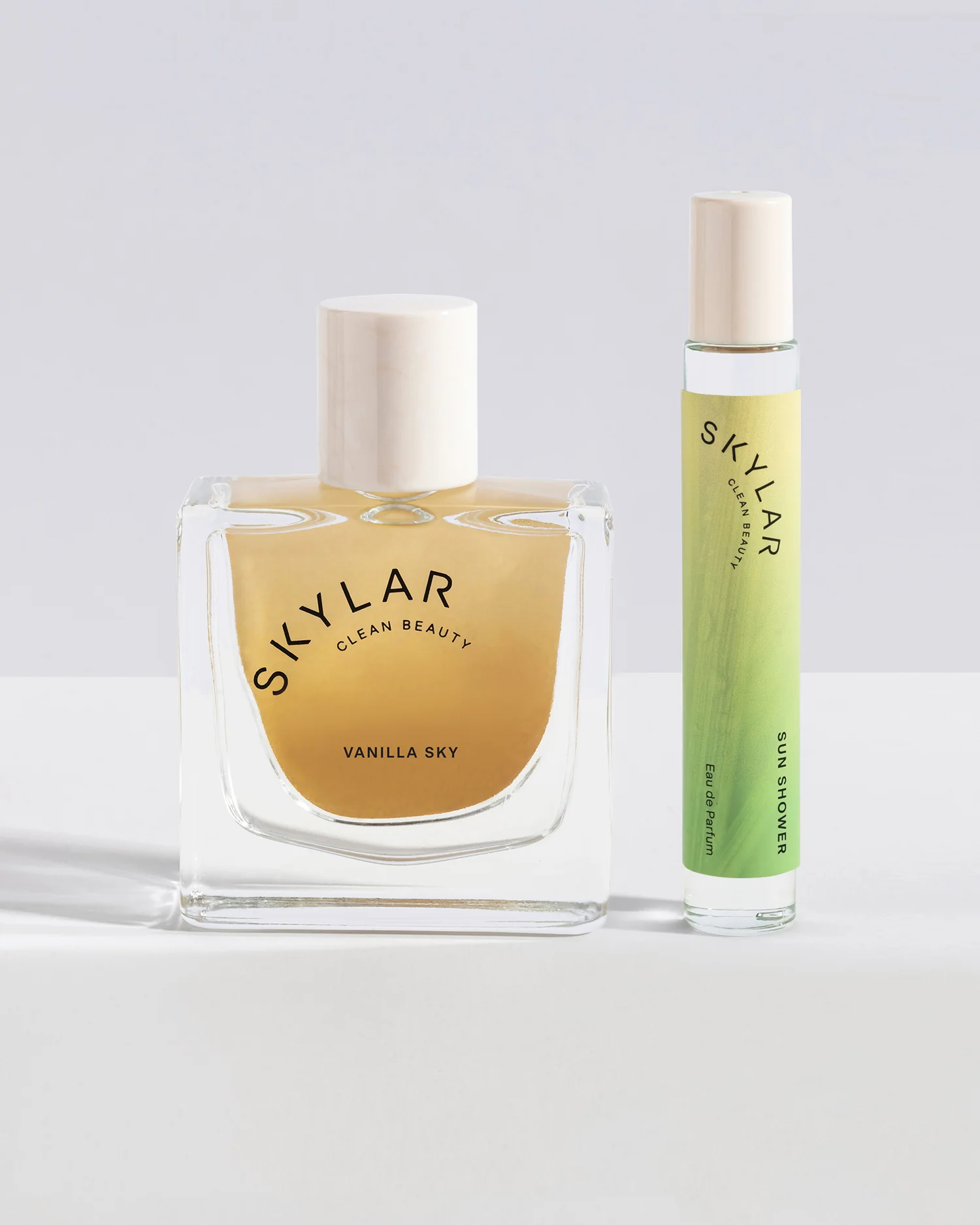 Full Size + Rollerball - Image 9
