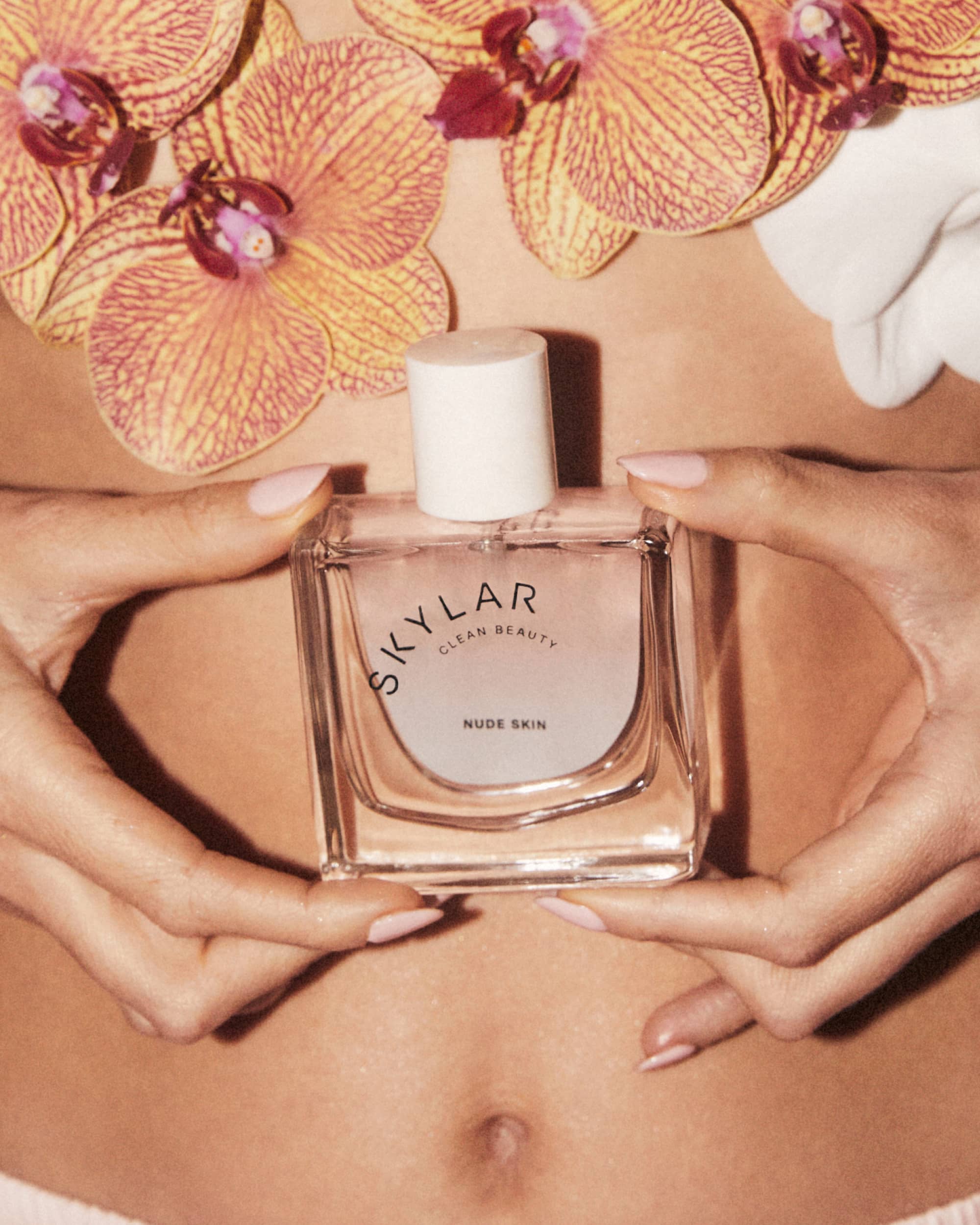 Nude Skin - Image 3