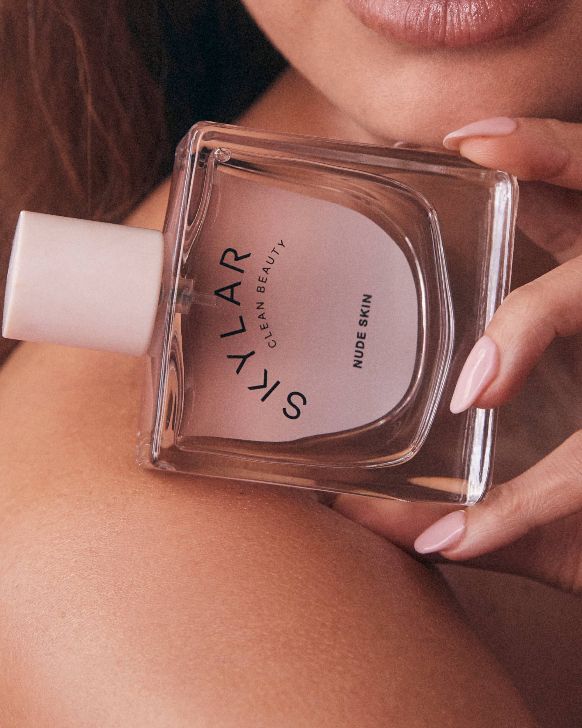 Nude Skin - Image 4