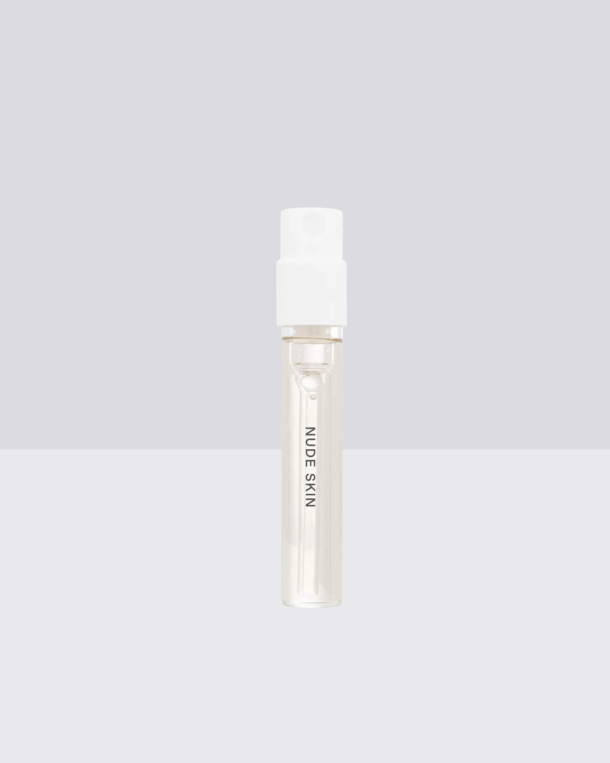 Nude Skin Sample - Image 2