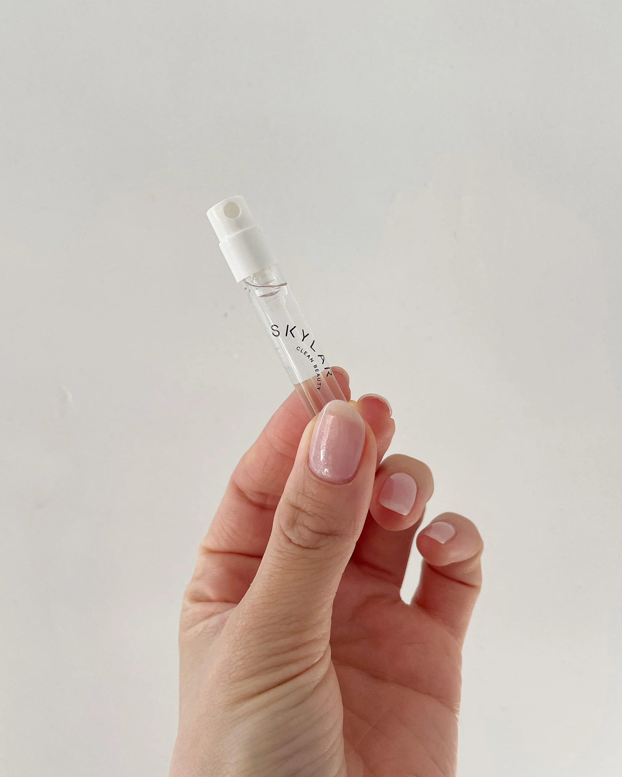 Nude Skin Sample - Image 3