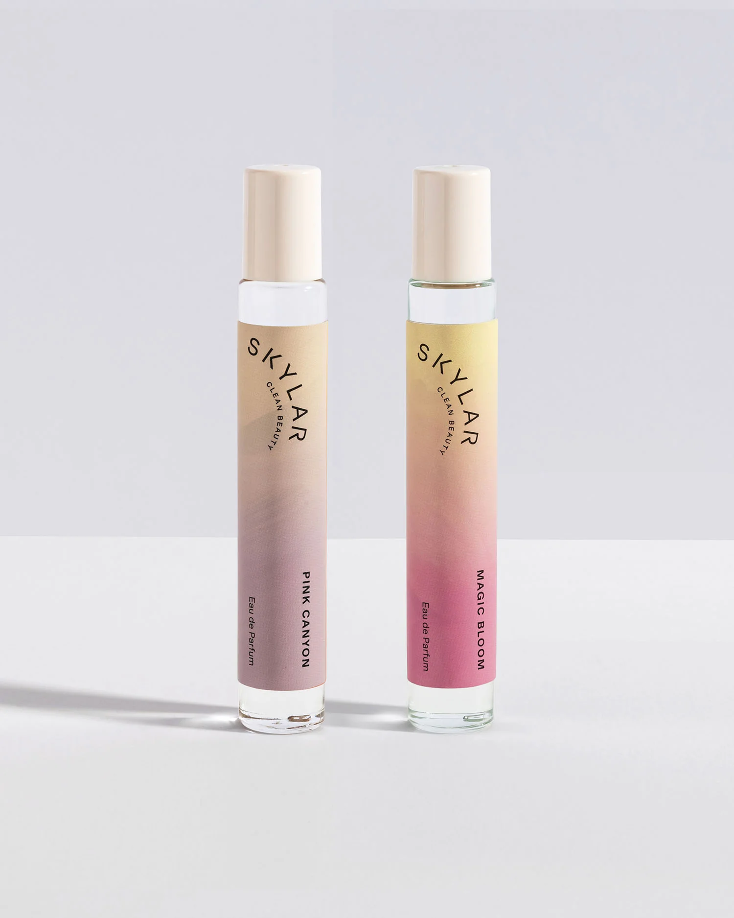 Rollerball Duo - Image 2