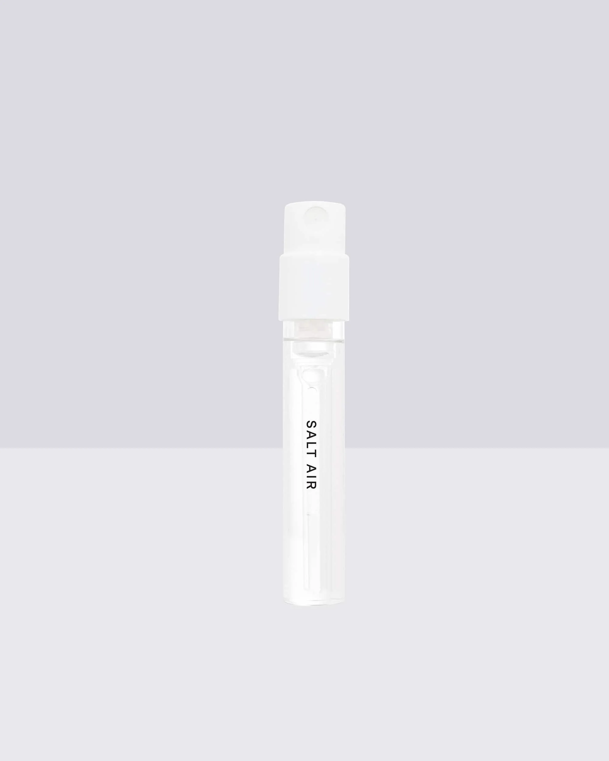 Salt Air Sample - Image 2