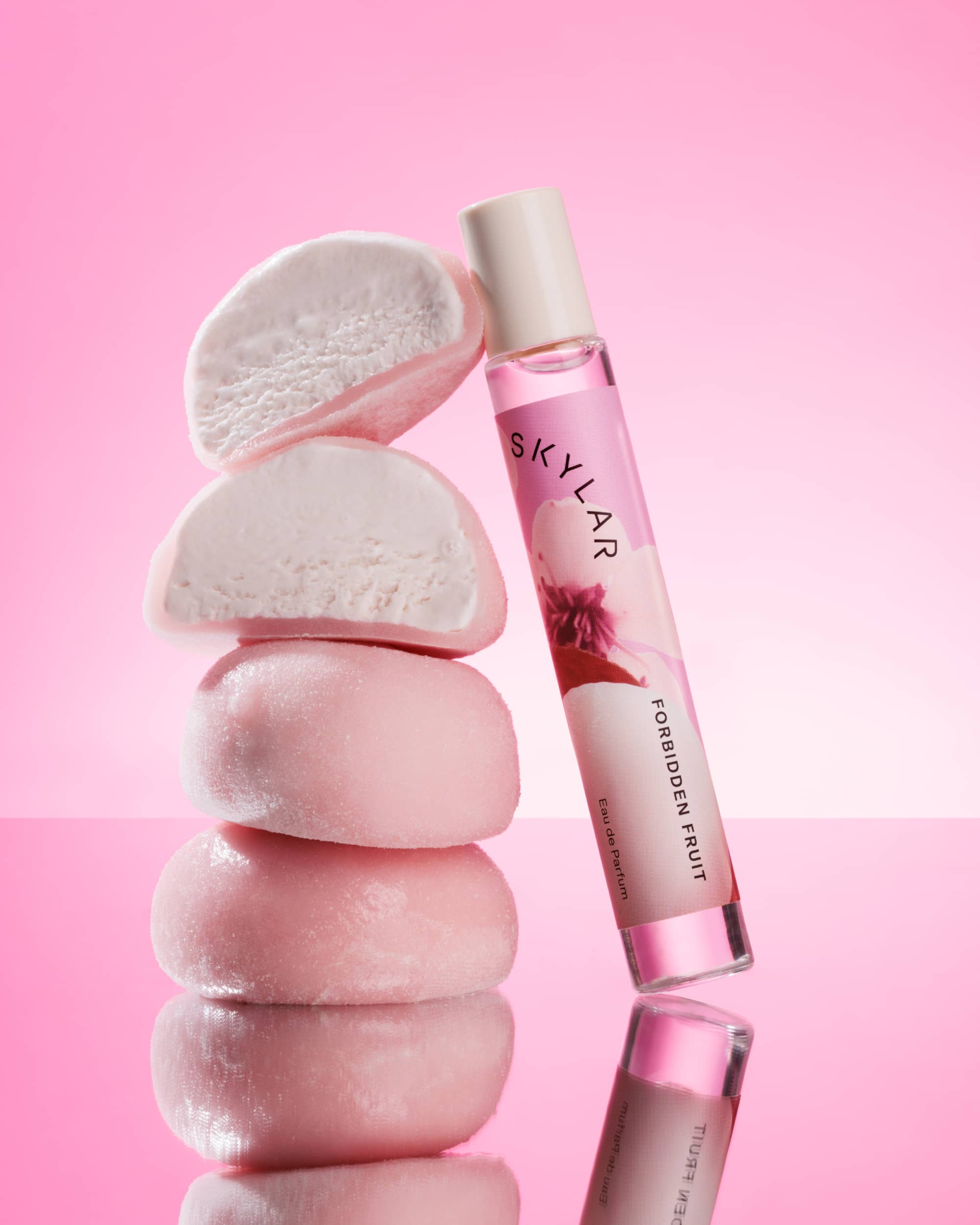 Scent Club February 2026 - Image 3