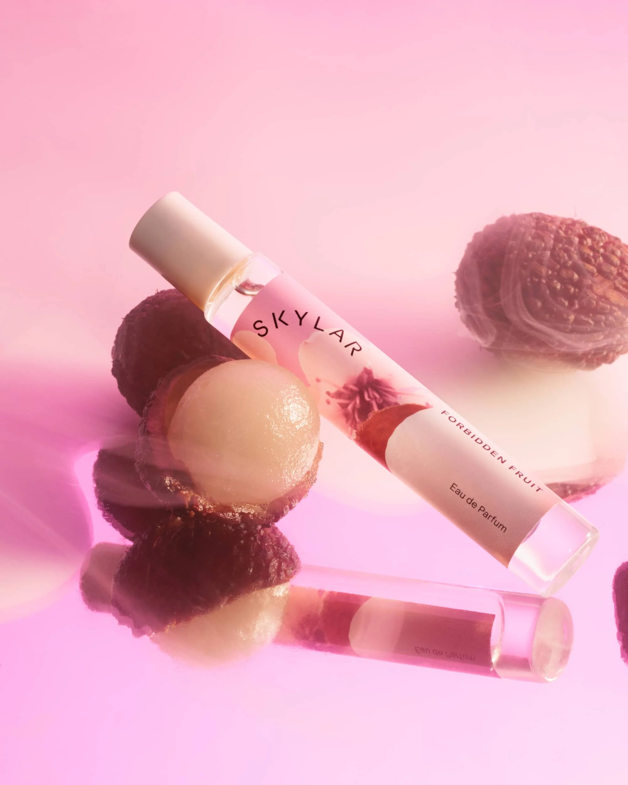 Scent Club February 2026 - Image 4