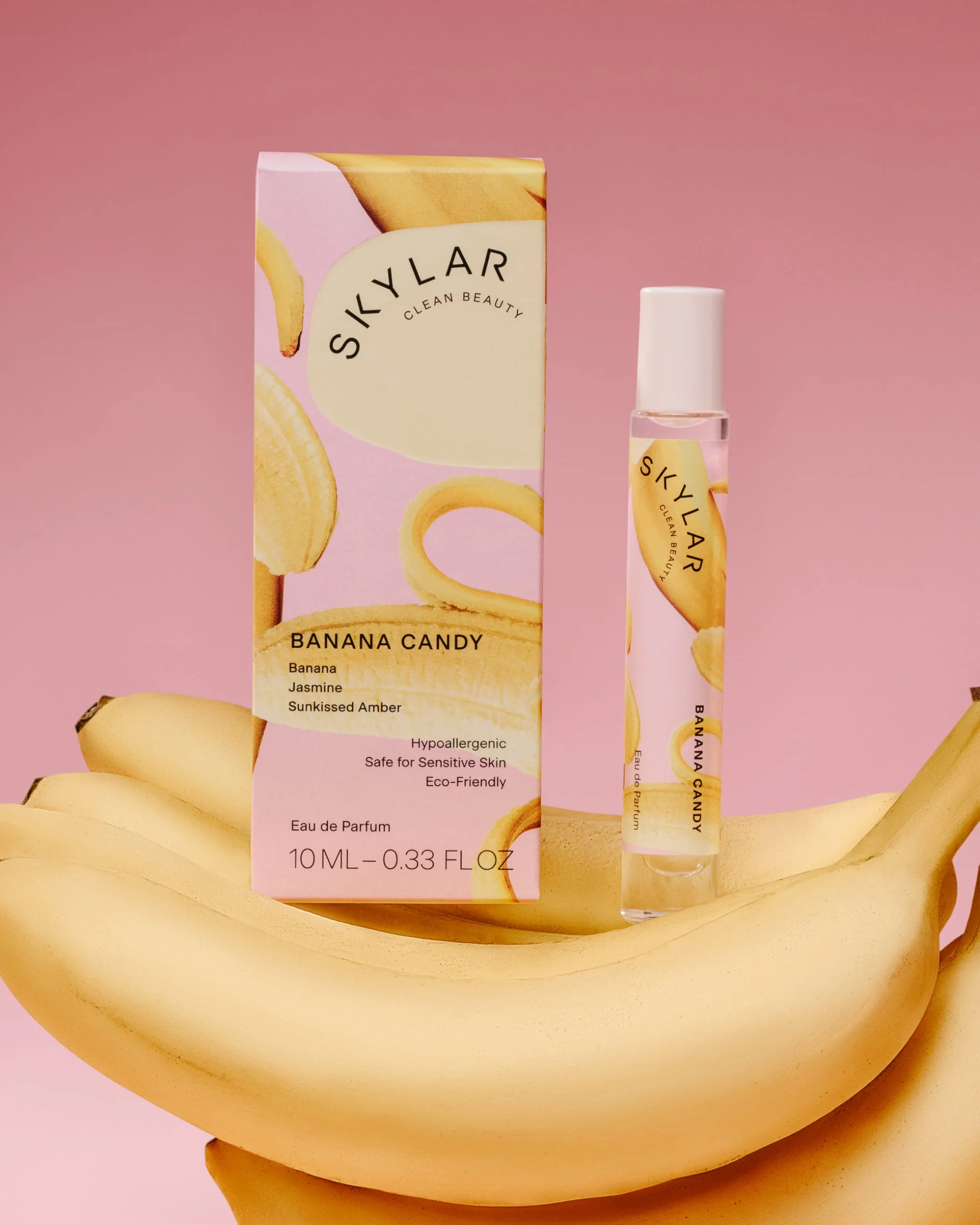Scent Club July 2025 - Image 3