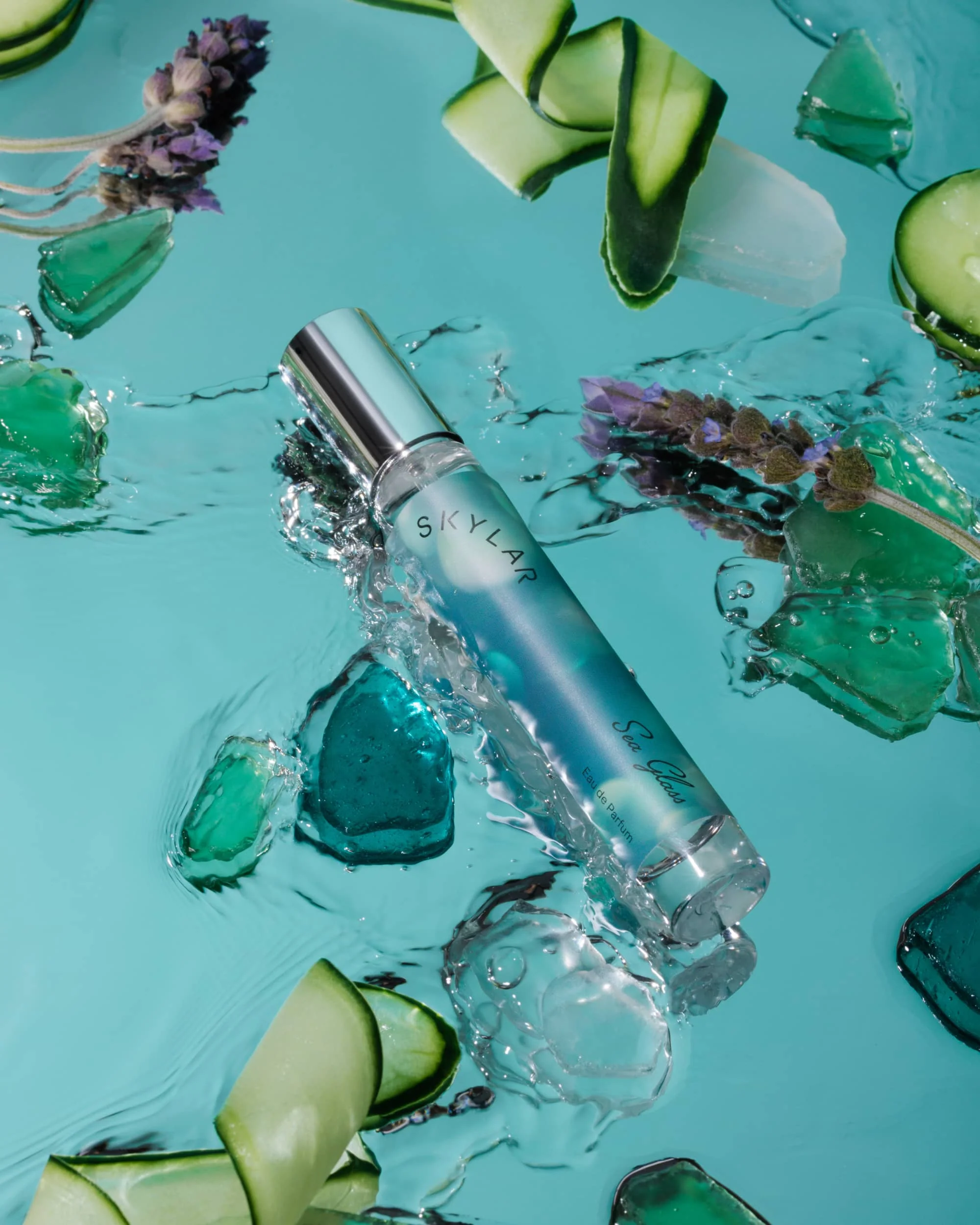 Scent Club June 2026 - Image 3