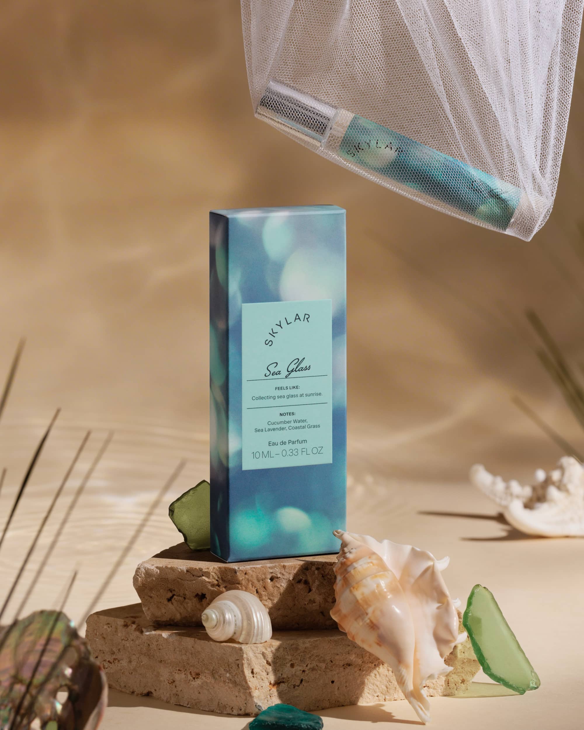 Scent Club June 2026 - Image 4