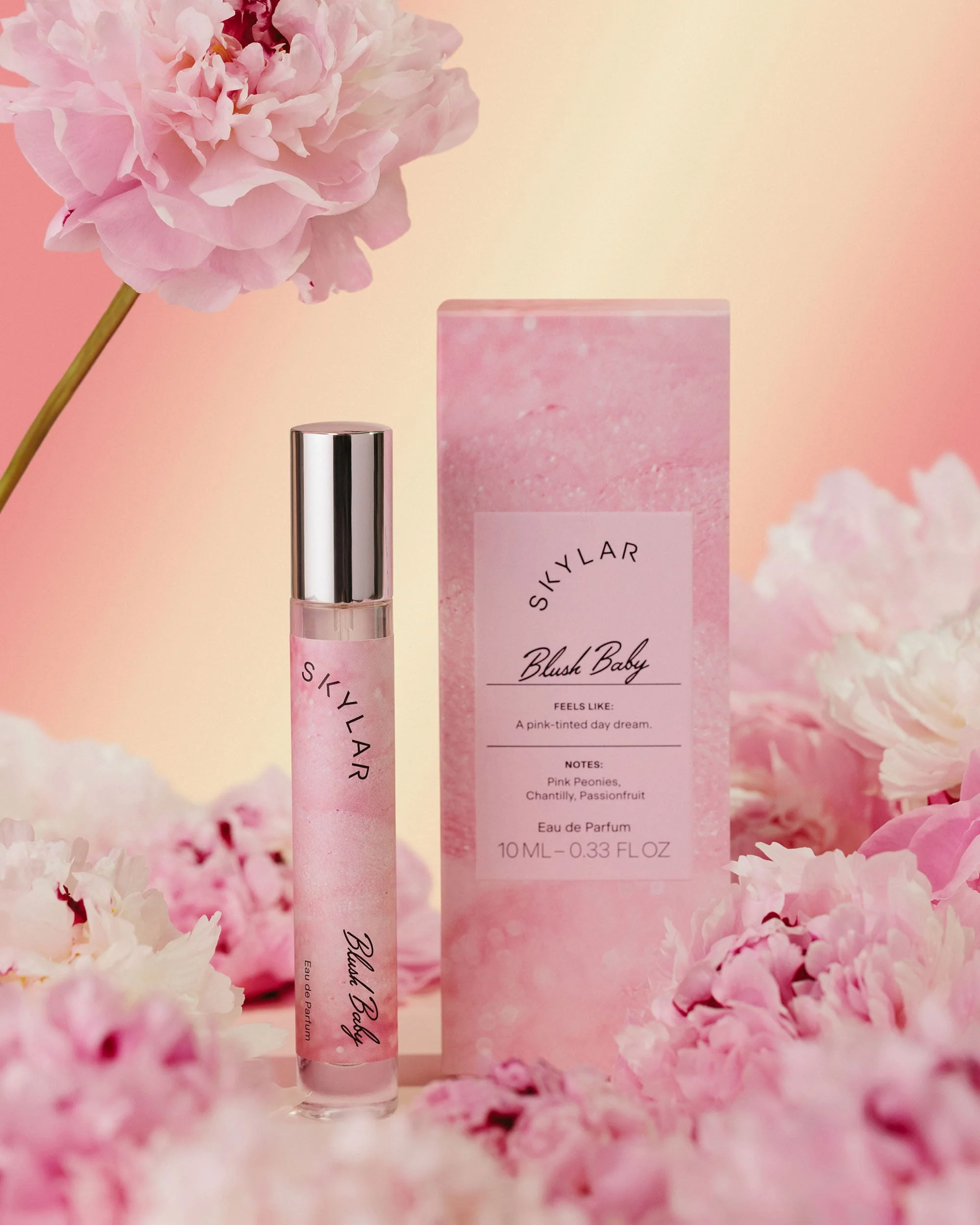 Scent Club May 2026