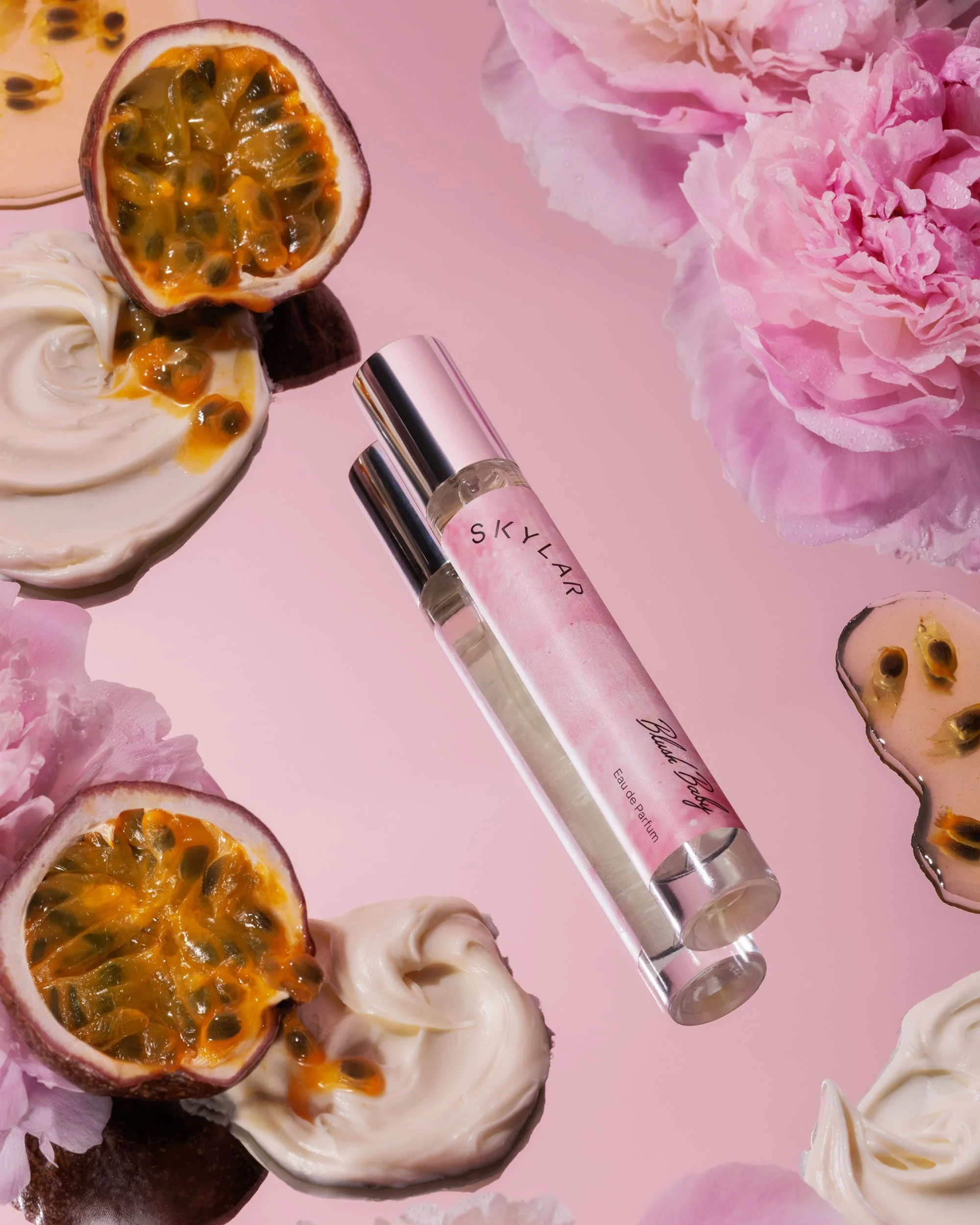 Scent Club May 2026 - Image 2