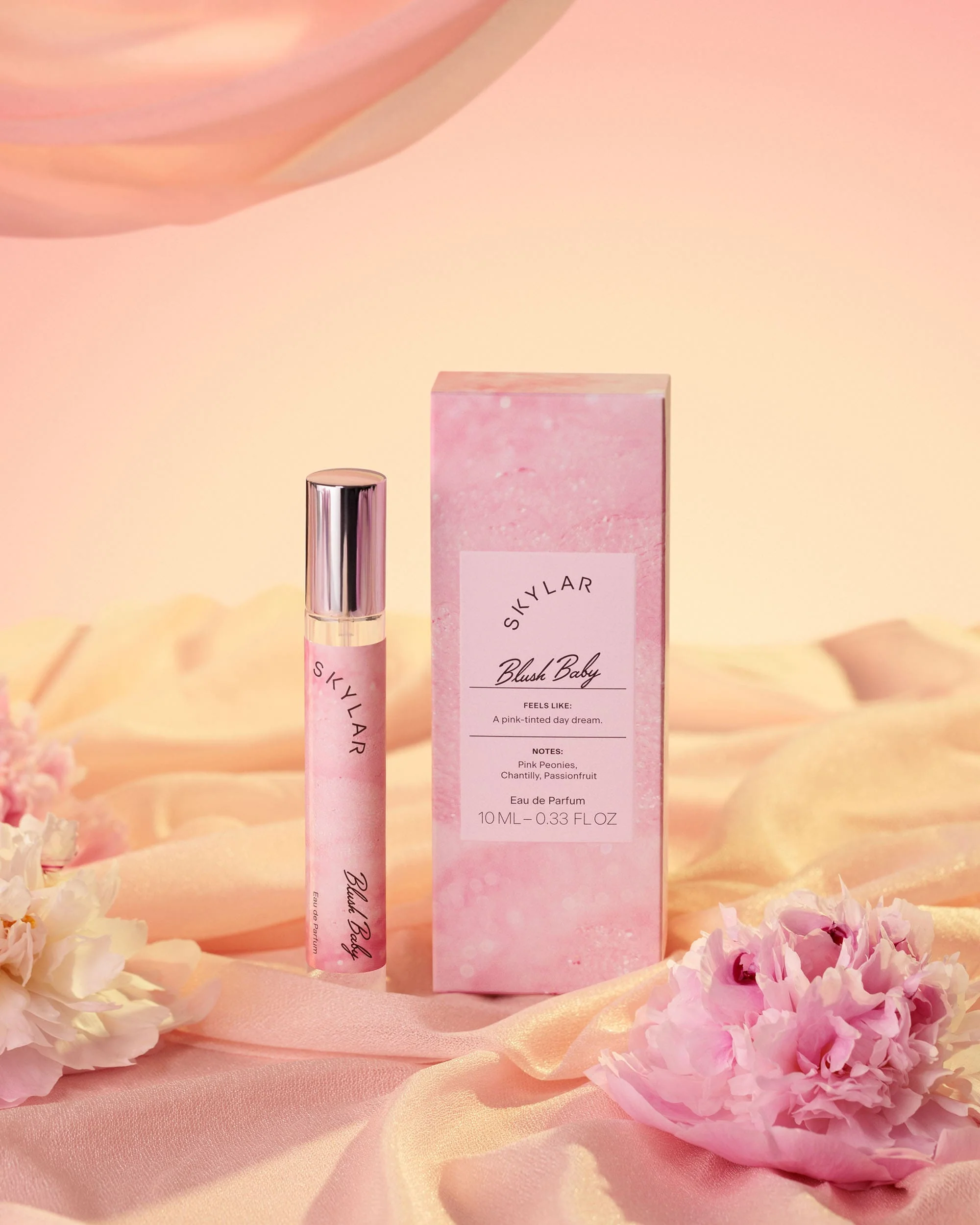 Scent Club May 2026 - Image 3