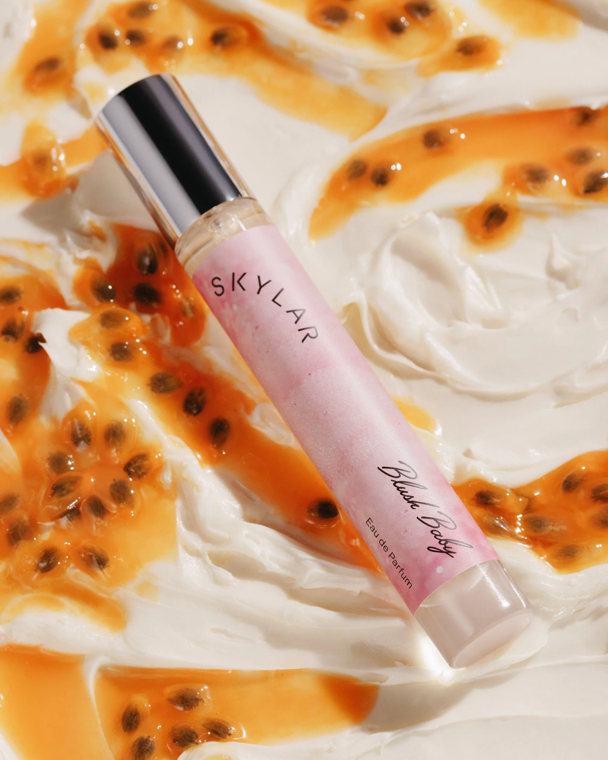 Scent Club May 2026 - Image 4